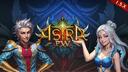 AstraPW 1.5.3 opened on 04/18/2025 Banner