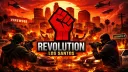 Revolution Roleplay banner