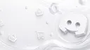 Muff - Магазин banner