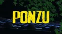 Ponzu banner