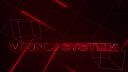 Vionix System Banner