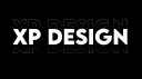 xp design #kısa süre off banner