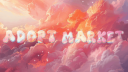 Adopt Market banner