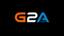 G2A Trading Hub Discord server banner