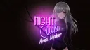 Nightclub Gifs banner