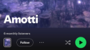 /amotti Banner