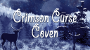 🪄Crimson Curse Coven 🪄 banner
