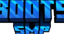 Boots SMP Season 2 | Public banner