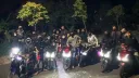 sân chơi giới trẻ banner