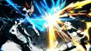 Shangri-La Frontier Discord server banner