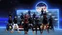 스노우스토어 banner