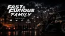 Fast and Furious Family Discord server banner