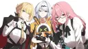 ᯤ🍡 𝑭𝒂𝒏 𝑫𝒐𝒔 𝑮𝒂𝒄𝒉𝒂𝒔🍡⟡ banner