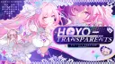 Hoyo-Transparents’ Renders banner