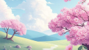 ˚₊‧『 Lumaelis 』‧₊˚ Discord server banner