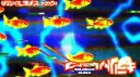 UnderGround Connections | Promote & Grow server banner