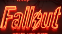 𝘿𝙚𝙖𝙙 𝙈𝙚𝙣 𝙏𝙚𝙡𝙡 𝙣𝙤 𝙏𝙖𝙡𝙚𝙨: A Fallout Passage server banner