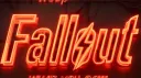 ๐ฟ๐๐๐ ๐๐๐ฃ ๐๐๐ก๐ก ๐ฃ๐ค ๐๐๐ก๐๐จ: A Fallout Passage Discord server banner