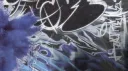 𝐞𝐠𝐨. | ₁₈₊ banner