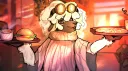 ☕ Sugarcube Cafe Discord server banner