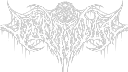 𝙶𝙾𝚃𝙷 𝙶𝙸𝚁𝙻 𝙲𝙰𝙵𝙴 banner