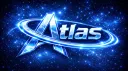 ȺTLAS banner