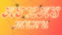 ȺTLAS banner