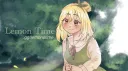 Lemon Time banner