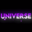 For sell banner