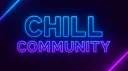 Eesti Eliit Community banner
