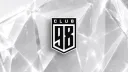 CLUB 98 Discord server banner