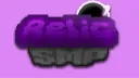 Grimoire SMP banner