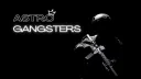 Astro Gangsters banner