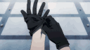 i hate all of u banner