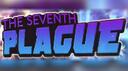Plague's Pocket Remastered Banner