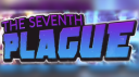 Plague's Pocket Remastered Discord server banner