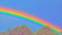 🌈✨POSTCARD TO 2020 Discord server banner