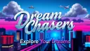 Dream Chasers Roleplay banner