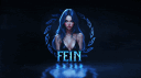 Fein Ekip Alım banner