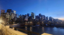 YYC Hangout Hub Discord server banner