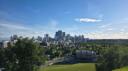 YYC Hangout Hub Banner