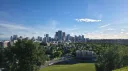 YYC Hangout Hub server banner