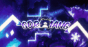 로망있는  서버 banner
