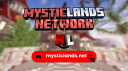 MysticLands banner