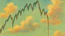 Justy Trades banner