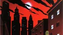 Vengeance server banner