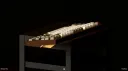 NyxKeys banner