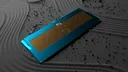 NyxKeys banner