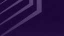 PHYND Games Discord server banner