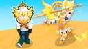 Steal an Egg Discord | Egg Alerts, Trading & Updates Banner